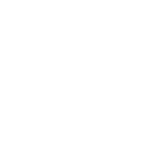 Pots de fleurs rouge